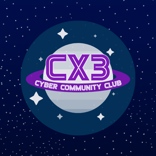 Cyber Community Club Practice CTF Platform